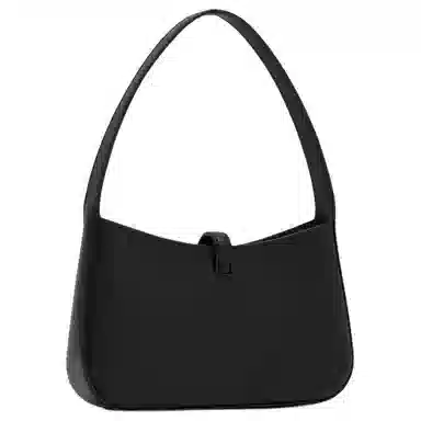 Michael Kors Lyra Black