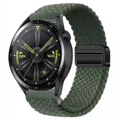 watchbondGT5 gt4gt3prowatch43 4probudsgt2 182022mm