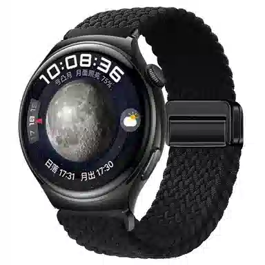 watchbondGT5 gt4gt3prowatch43 4probudsgt2 182022mm