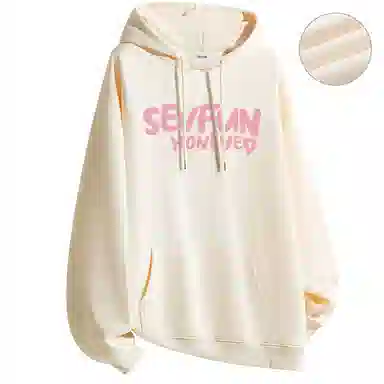 7 SEVFUN logo