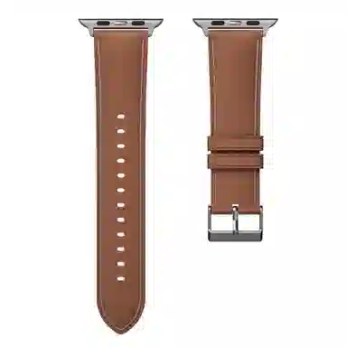 AOMN B-166 TPU apple watch1-10