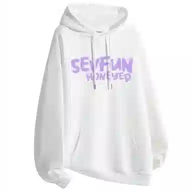 7 SEVFUN logo