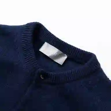 DIOR SS22 Logo