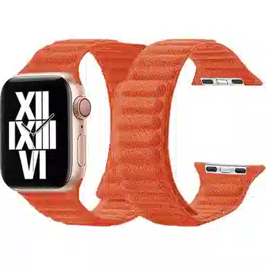 AOMN B-168 iWatch1-10