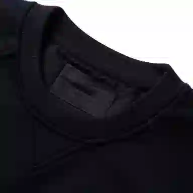 PRADA FW21 Logo