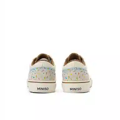 MINISO M