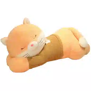 Tak bebe 80cm100cm130cm160cm