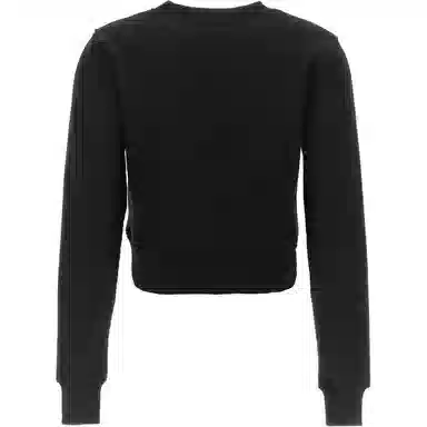 DIESEL OVAL-D Sweater