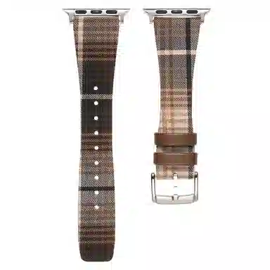 vobafe Apple iwatch S10987654321SEultra2ultra