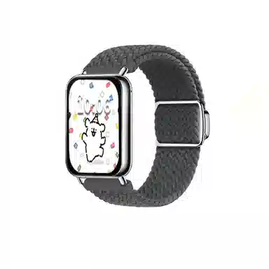 8PROwatch4 135230mm