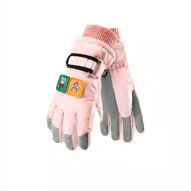 AAJF