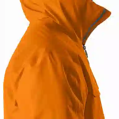 Arcteryx Macai LT