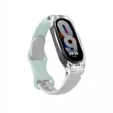 987NFC6543 8 135190mm