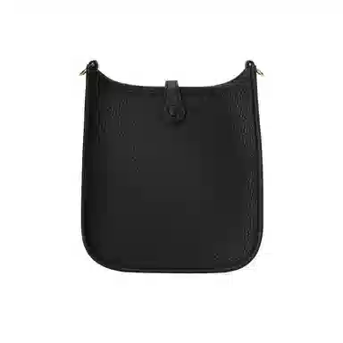 HERMES Evelyne 16 Clemence