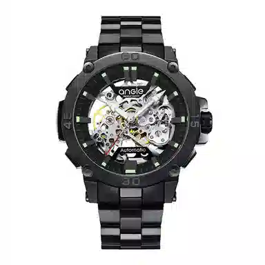 ANGIE PRESENT WATCH ST721912M