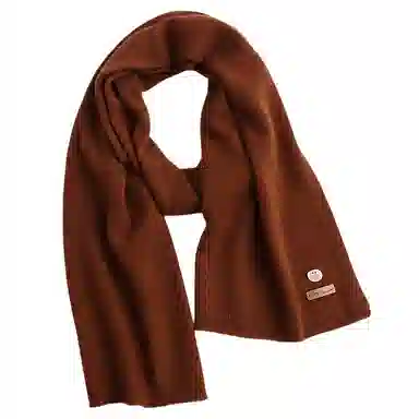 lagur Cashmere
