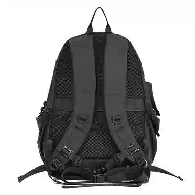 MYEDITION Backpack