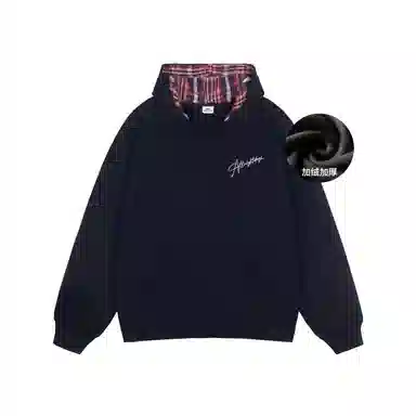 RECOLETA x OKET Logo