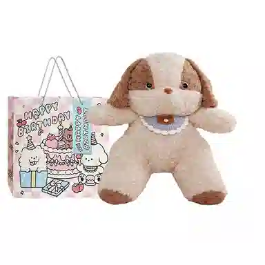 30cm35cm40cm50cm55cm75cm