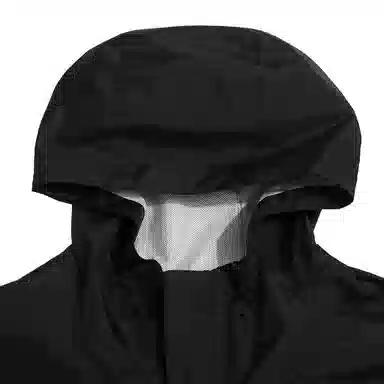 Under Armour Cloudstrike 2.0