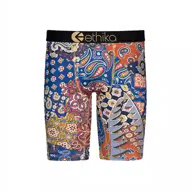 ETHIKA 1
