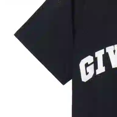 Givenchy SS23 Logo