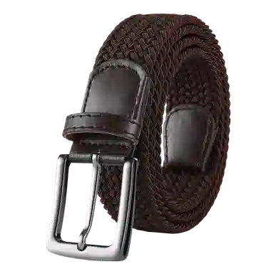 JEEP SPIRIT 3.5cm