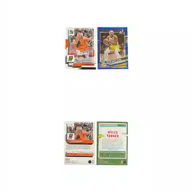 PANINI 2022-23 2024 2749 2