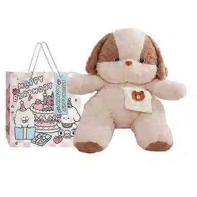 30cm35cm40cm50cm55cm75cm