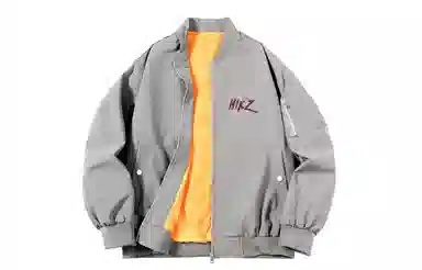 HIKZ
