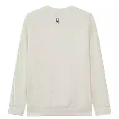 SPYDER MOUNTAIN LIFE