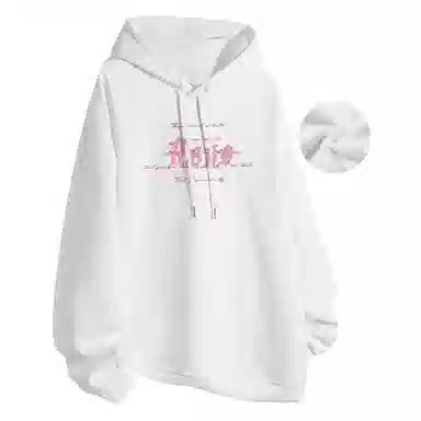 ROBINHOOD Hoodie