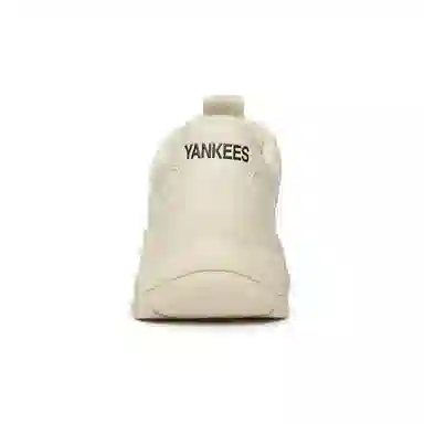 MLB Big Ball Chunky A