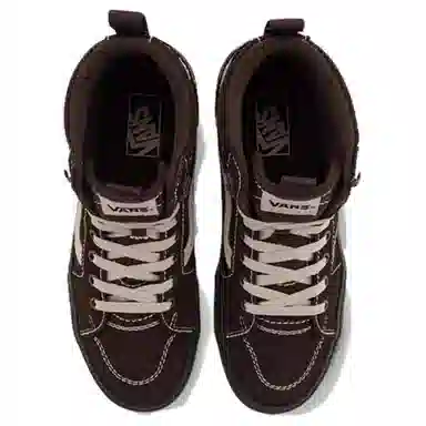 Vans Filmore Hi Vansguard