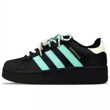 adidas originals SUPERSTAR XLG BNK miu