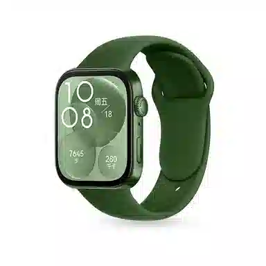 FZRT HUAWEI WATCH FIT3