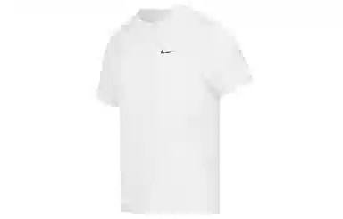 Nike As M Nk Df Uv Hyverse Ss T