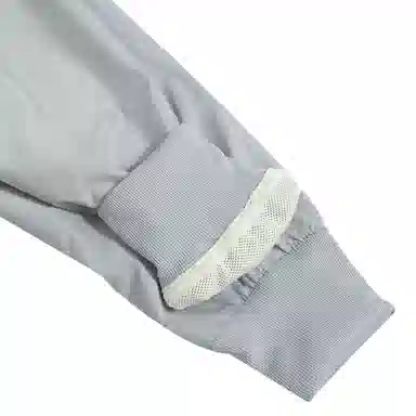 Nike As M Nk Wr Wvn + Lnd Jkt