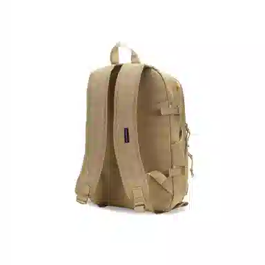 Converse Backpack