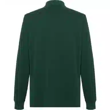 Polo Ralph Lauren FW21 Polo