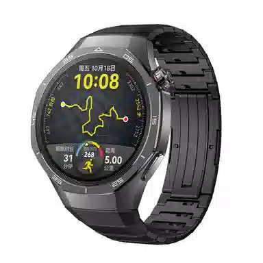 wepro Watch GT5 Progt5