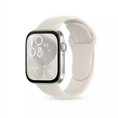 FZRT HUAWEI WATCH FIT3