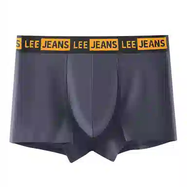 Lee 7A 4