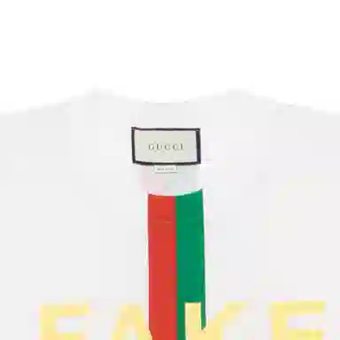 GUCCI T