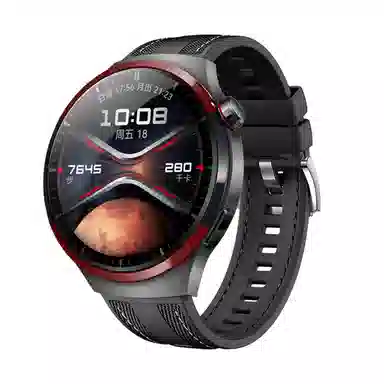 FZRT watch4proGT5GT4GT3gt2pro3pronew