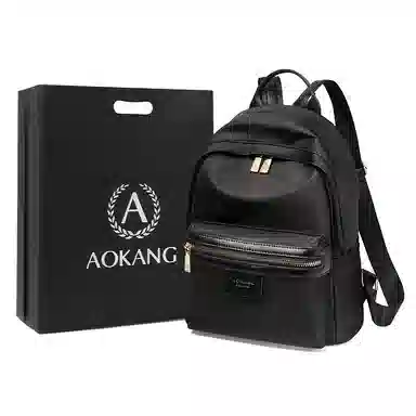 AOKANG