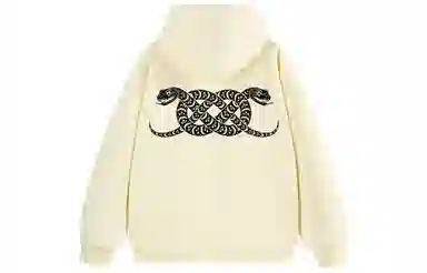 URBAN AUTHENTIC Logo