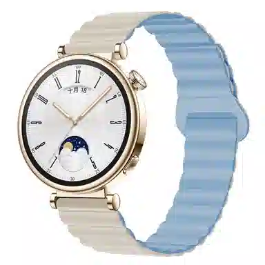 Antey GT5gt4gt3watch4progt3pro gt2buds watch3