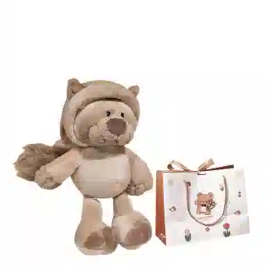 OU DI PIG 25cm35cm50cm