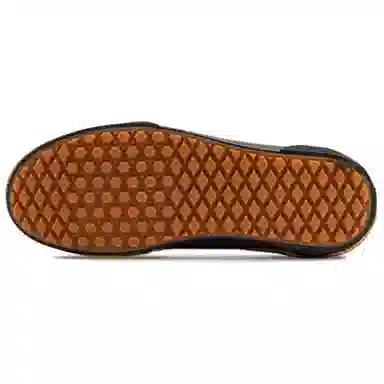 Vans Filmore Hi Vansguard